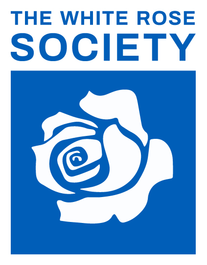 The White Rose Society